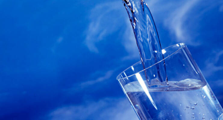 Urogynecologyorlandollc